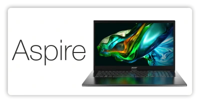 Acer Aspire
