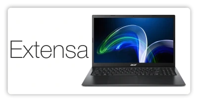 Acer Extensa