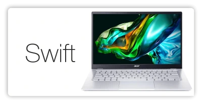Acer Swift