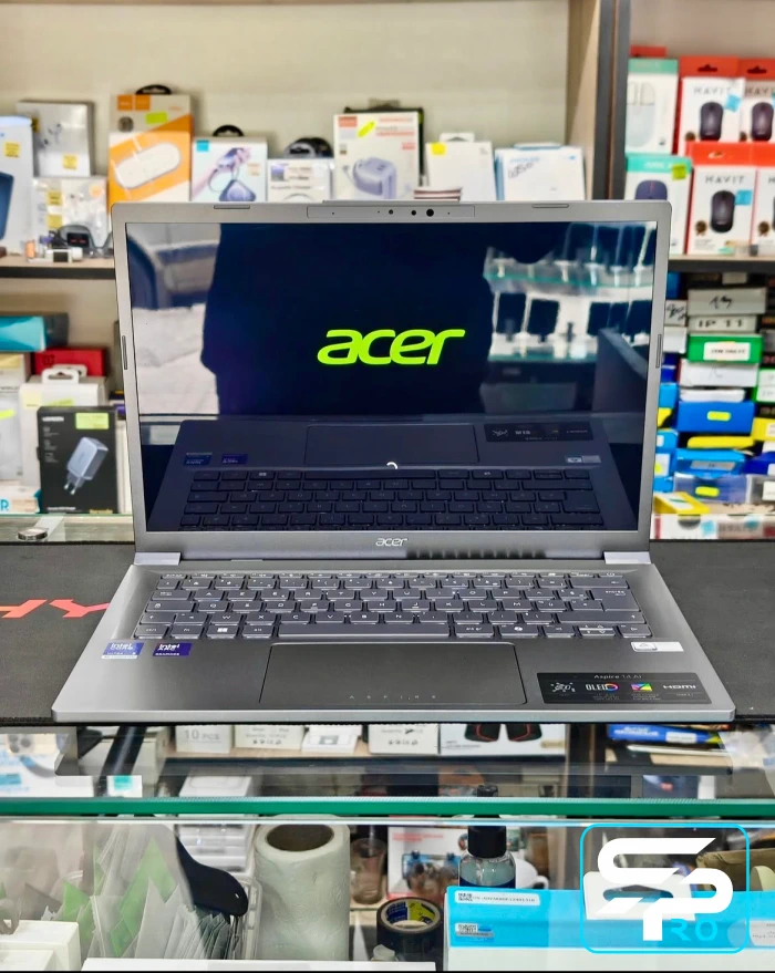 Диагностика NVIDIA GeForce