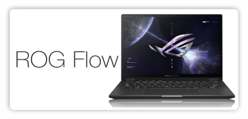ASUS ROG Flow