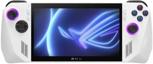 Asus Rog Strix замена процессора