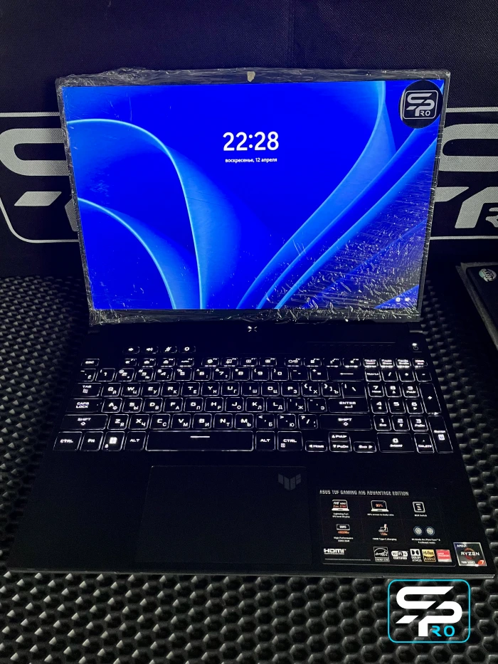Ремонт ноутбуков BGA ремонт замена CPU GPU PCH