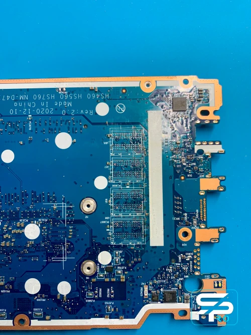 Asus замена интегрированной памяти RAM DDR