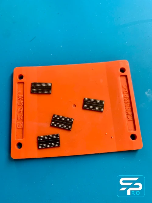 Asus замена интегрированной памяти RAM DDR