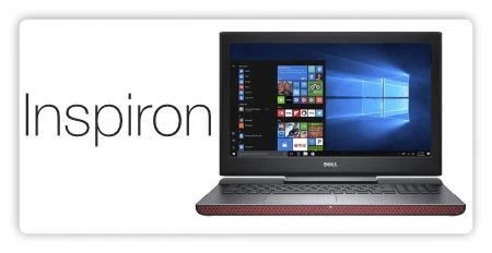 Dell Inspiron