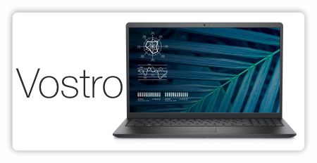 Dell Vostro