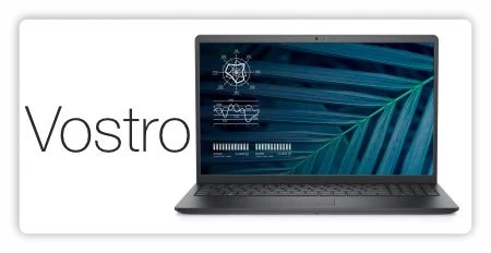 Dell Vostro