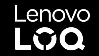Сервисный центр Legion LOQ