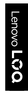 LENOVO LOQ