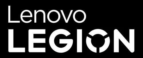 Сервисный центр Legion Днепр
