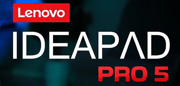 Сервисный центр Legion Днепр