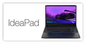 Батареи Lenovo IdeaPad Gaming