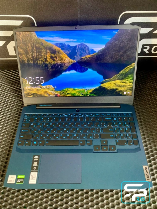 Lenovo ideapad реболл PCH