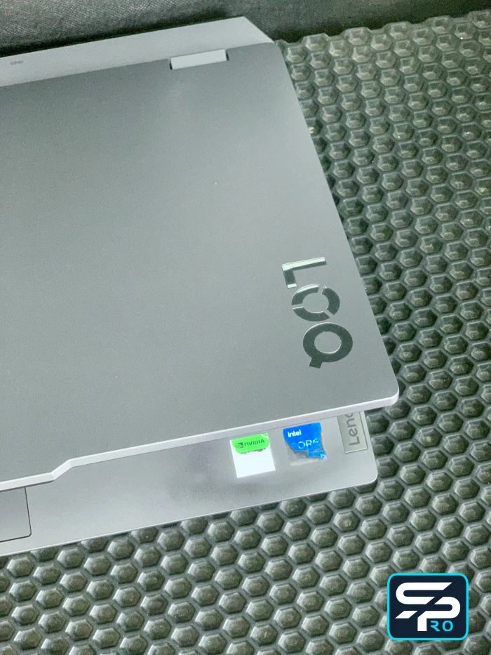 Lenovo LOQ не включается решение