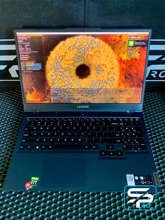 Lenovo Legion лабратория BGA ремонта замена CPU GPU PCH EC VRAM