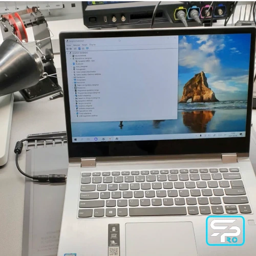 Включается через раз Lenovo Ideapad Gaming