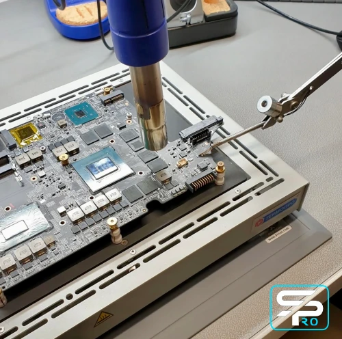 MSI не видет видеокарту куд 43