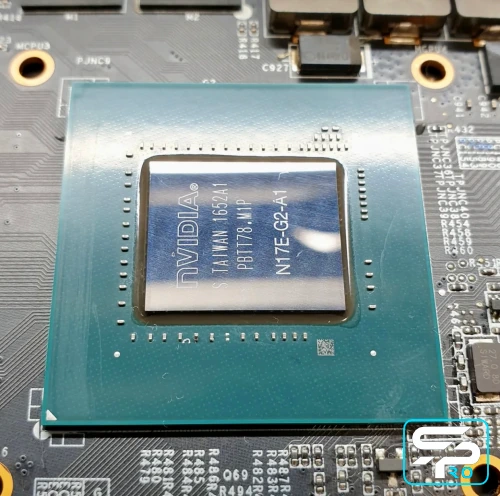 MSI не видет видеокарту куд 43