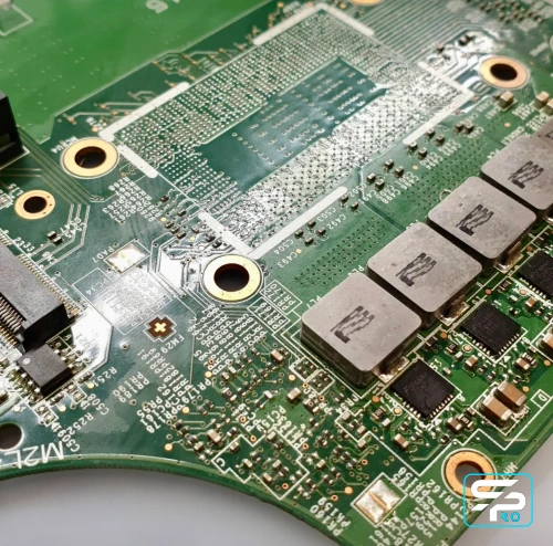 MSI зависает под нагрузкой | WHEA_UNCORRECTABLE_ERROR и замена процессора