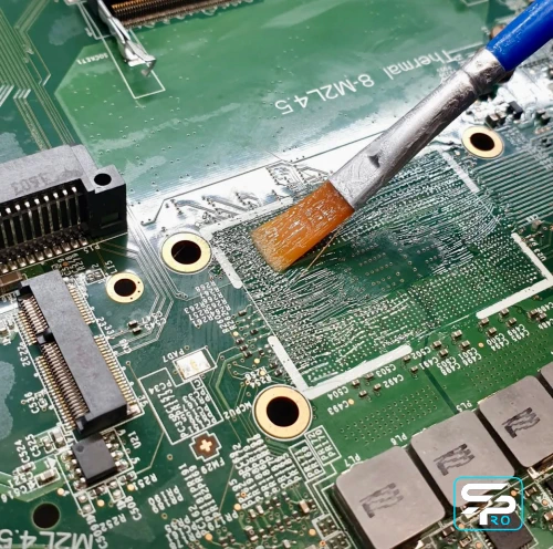MSI зависает под нагрузкой | WHEA_UNCORRECTABLE_ERROR и замена процессора