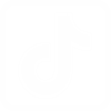 tik-tok