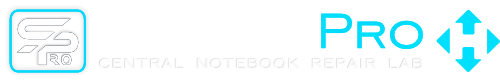 ServicePro