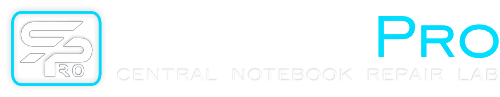 ServicePro