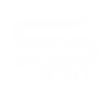 open