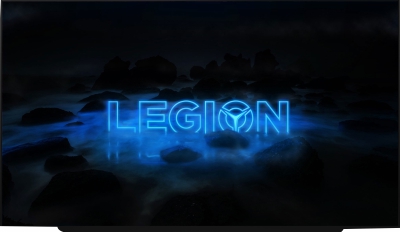 Матрица Lenovo Legion 15.6 165Hz OLED