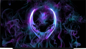 Матрица DELL Alienware 14