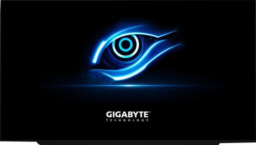Матрица Gigabyte 14 дюймов