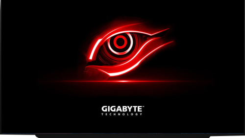 Gigabyte