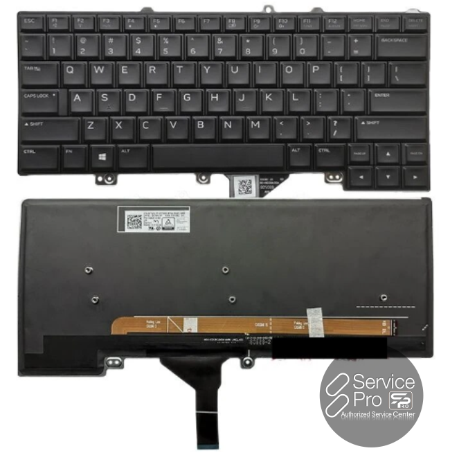 Alienware R3 R4