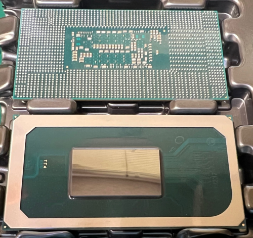 Lenovo Legion лабратория BGA ремонта замена CPU GPU PCH EC VRAM