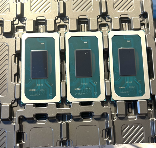 Lenovo Legion лабратория BGA ремонта замена CPU GPU PCH EC VRAM