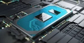 Сервисный центр Acer Днепр