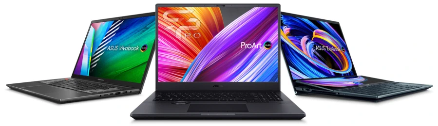 Сервисный центр Acer Днепр