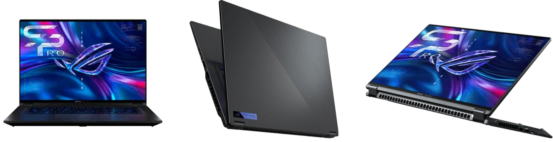 Сервисный центр Acer Днепр