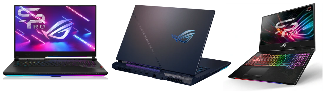 Сервисный центр Acer Днепр
