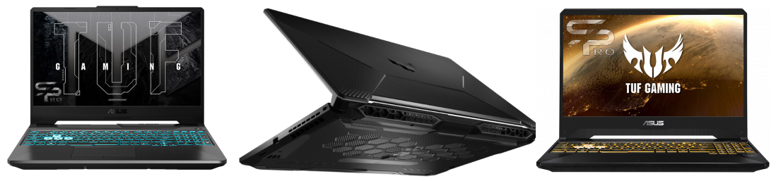 Сервисный центр Acer Днепр