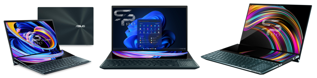 Сервисный центр Acer Днепр