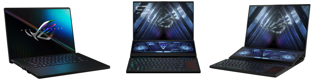 Сервисный центр Acer Днепр