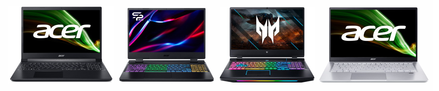 Сервисный центр MSI | Ремонт ноутбуков MSI