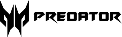 Сервисный центр Acer Днепр
