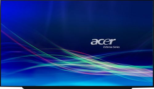 Acer Extensa ноутбуки