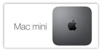 Mac mini
