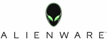 Alienware logo