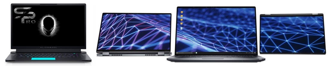 Официальный Сервисный центр DELL | Ремонт ноутбуков Делл