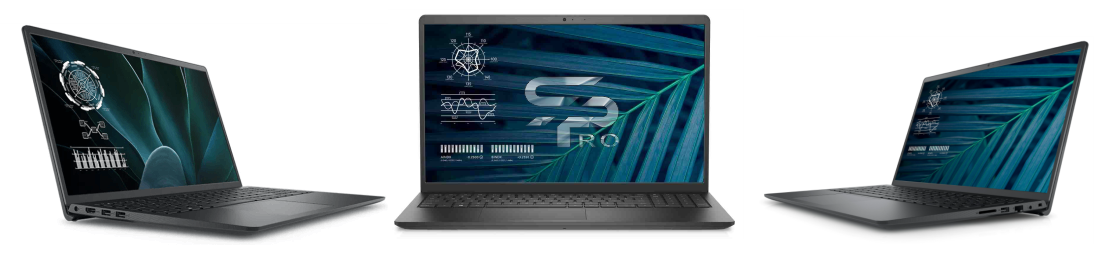 Официальный Сервисный центр DELL | Ремонт ноутбуков Делл